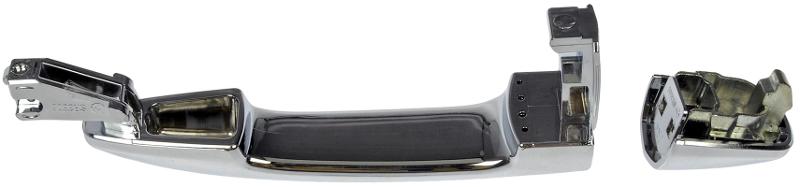 Dorman 82708 Exterior Door Handle product image 2 of 3
