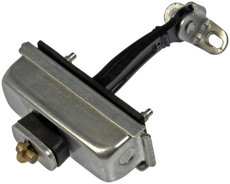 Dorman 924151 Door Check product image 1 of 2