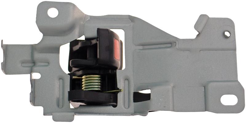 Dorman 93177 Interior Door Handle product image 2 of 3