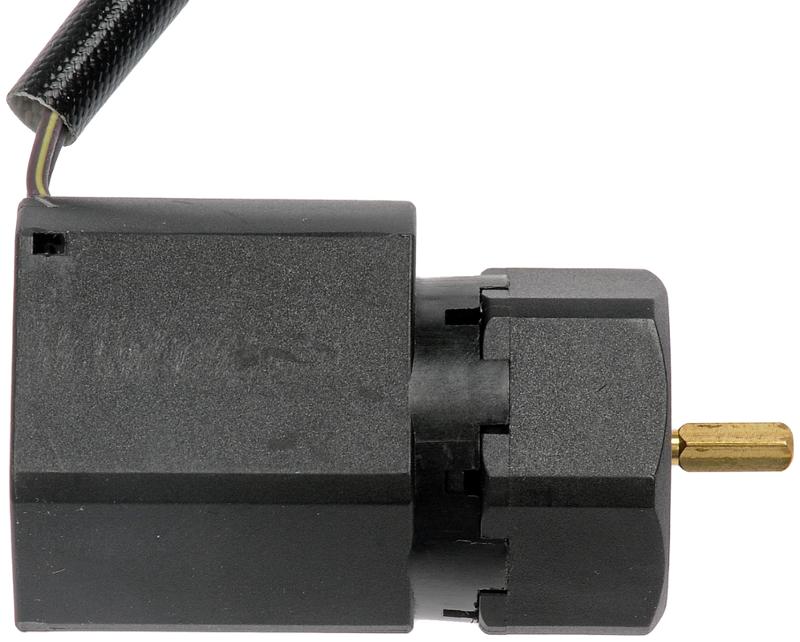 Dorman 917639 - Auto Trans Speed Sensor Dorman 917639 Auto Trans Speed Sensor product image 2 of 3