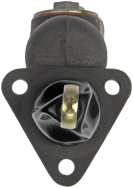 Dorman M19012 Brake Master Cylinder product image 4 of 4