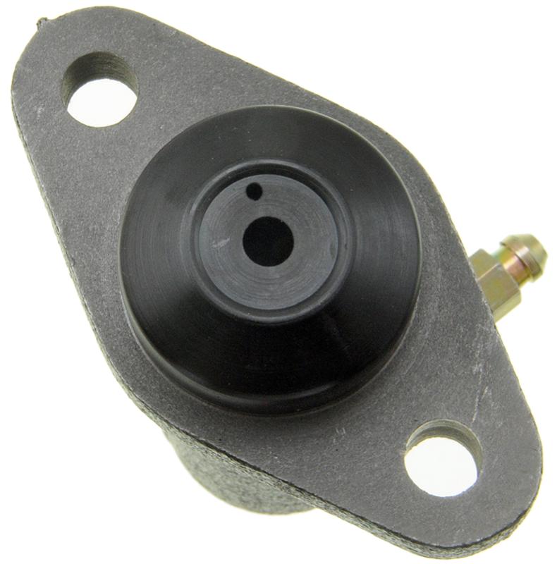 Dorman CS650113 Clutch Slave Cylinder product image 4 of 4
