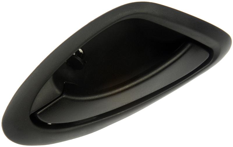 Dorman 81967 Interior Door Handle product image 3 of 3