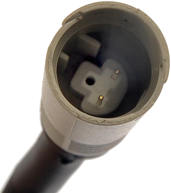 Dorman 970114 - ABS Wheel Speed Sensor Dorman 970114 ABS Wheel Speed Sensor product image 2 of 2
