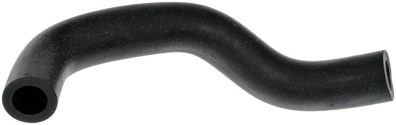 Dorman 46059 - PCV Valve Tubing Dorman 46059 PCV Valve Tubing product image 1 of 1