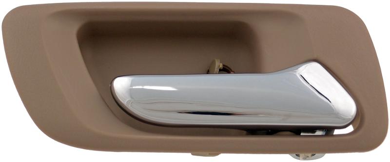 Dorman 92393 - Interior Door Handle Dorman 92393 Interior Door Handle product image 3 of 3