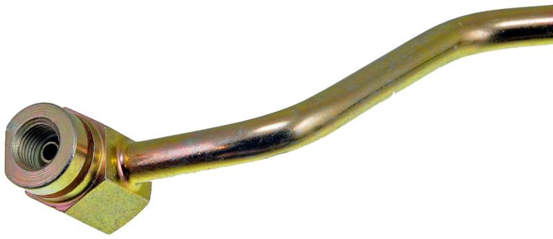 Dorman H38903 Brake Hydraulic Hose product image 3 of 3