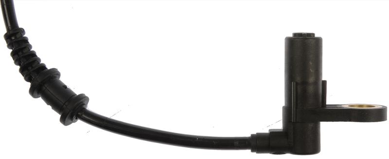 Dorman 970113 - ABS Wheel Speed Sensor Dorman 970113 ABS Wheel Speed Sensor product image 6 of 6