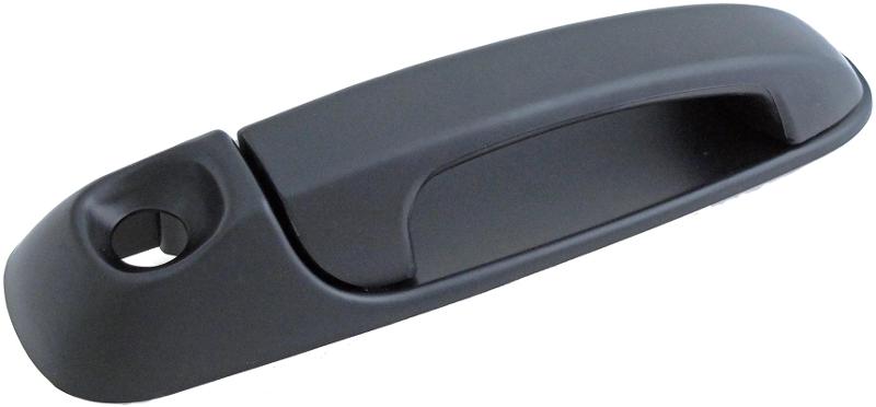 Dorman 93565 Exterior Door Handle product image 2 of 3