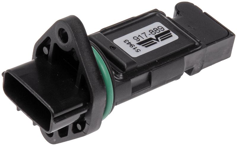 Dorman 917889  product image 2 of 3