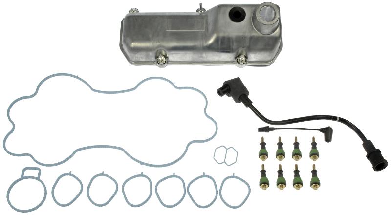 Dorman 615177 Engine Valve Cover Repair Kit product image 2 of 4