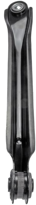 Dorman 522319 Suspension Control Arm and Ball Joint Assembly product image 2 of 2