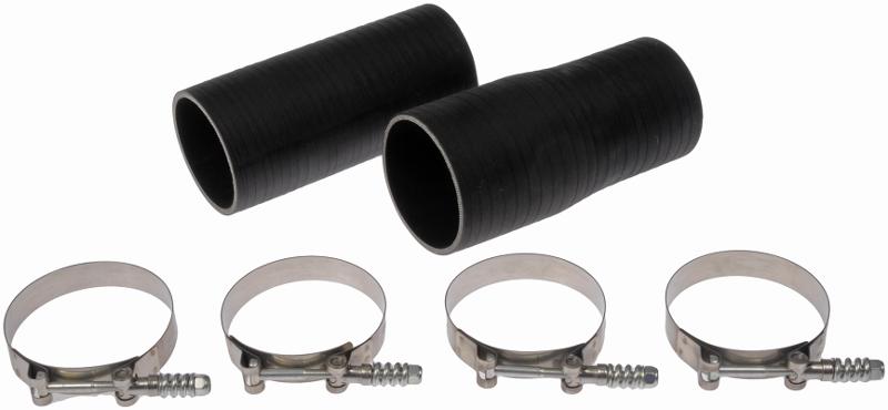 Dorman 904242 Intercooler Boot Kit product image 1 of 1