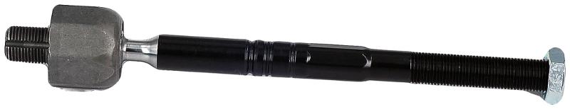Dorman 531947 - Steering Tie Rod End Dorman 531947 Steering Tie Rod End product image 2 of 2
