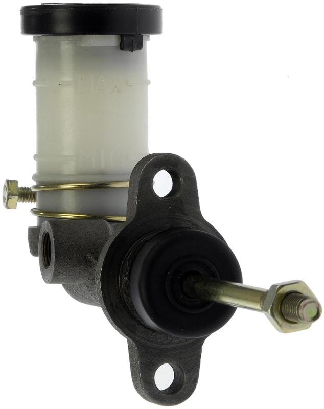 Dorman CM39794 Clutch Master Cylinder product image 4 of 4