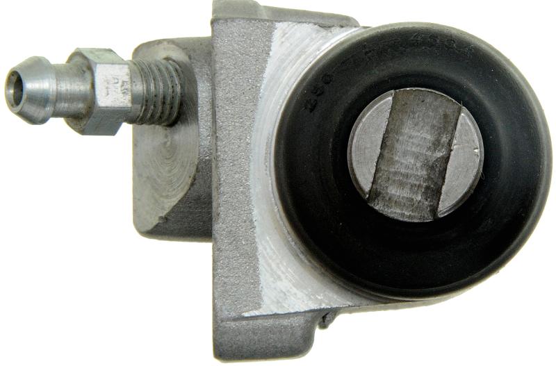 Dorman W37960 Drum Brake Wheel Cylinder product image 2 of 3