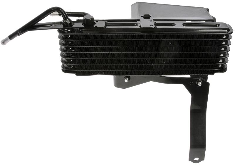 Dorman 918285 Auto Trans Oil Cooler product image 3 of 3