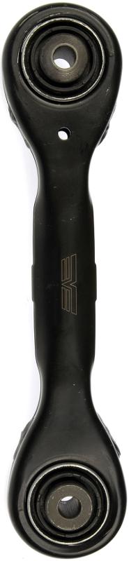 Dorman 521338 Suspension Control Arm product image 4 of 4