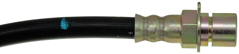 Dorman H38607 Brake Hydraulic Hose product image 2 of 3