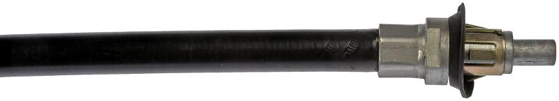 Dorman C660052 Parking Brake Cable product image 3 of 3