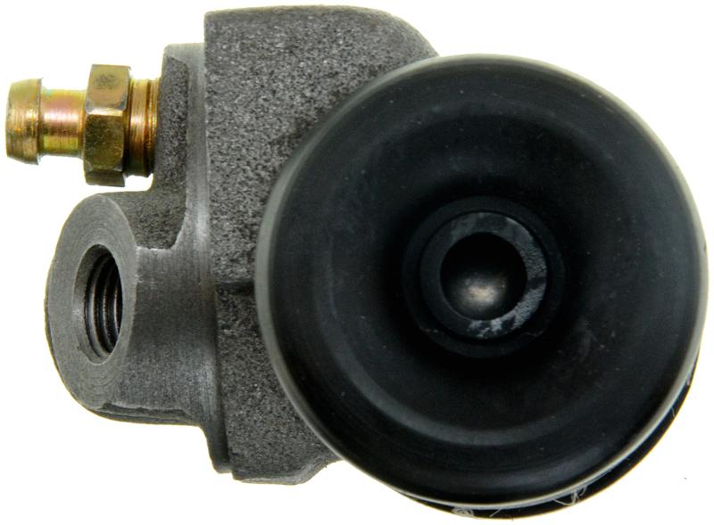 Dorman W73604 - Drum Brake Wheel Cylinder Dorman W73604 Drum Brake Wheel Cylinder product image 2 of 3