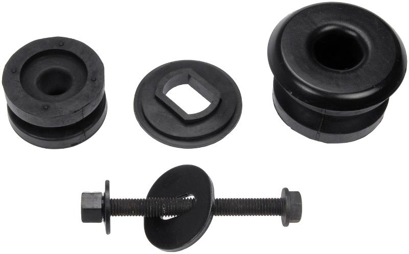 Dorman 924063 - Body Mount Dorman 924063 Body Mount product image 1 of 1