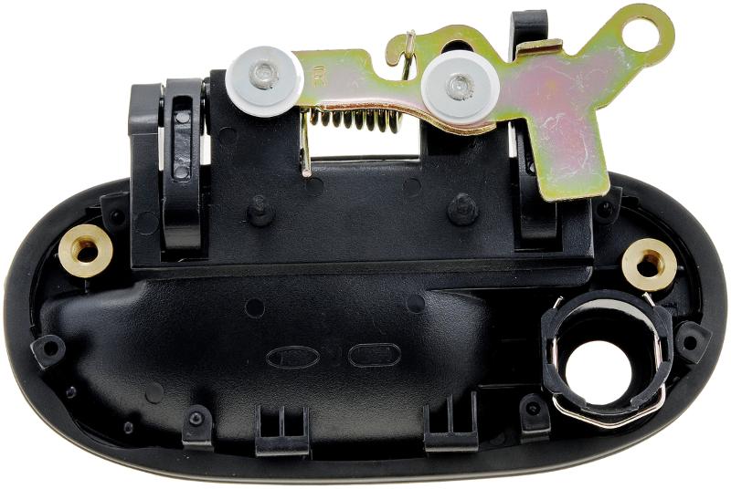 Dorman 77497 Exterior Door Handle product image 3 of 3