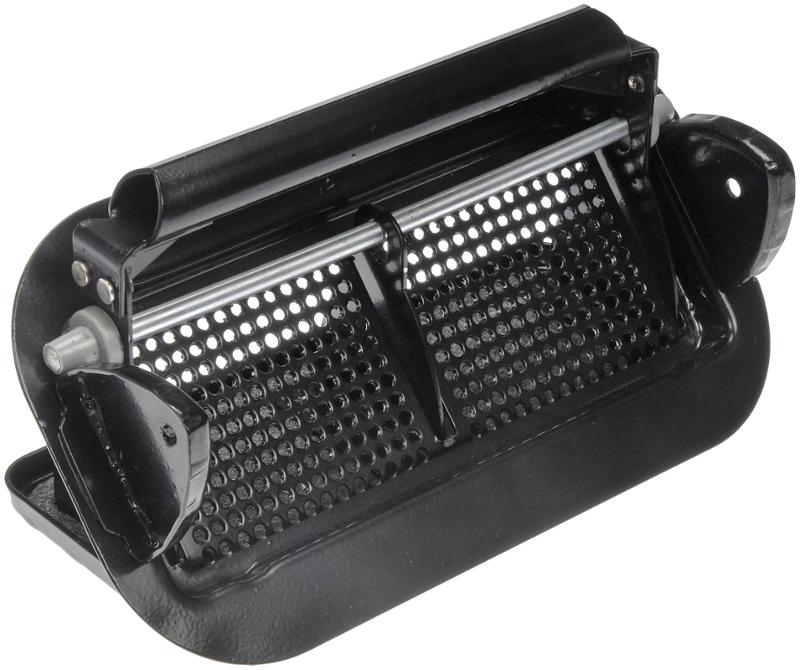 Dorman 2425503 Cab Door Vent product image 3 of 3