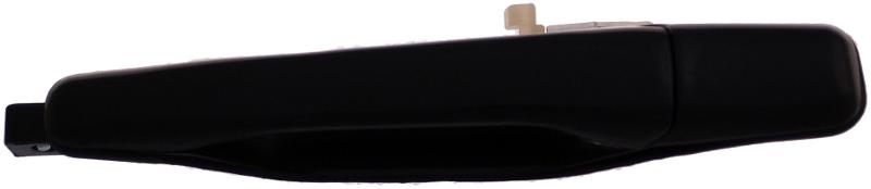 Dorman 83738 Exterior Door Handle product image 2 of 3