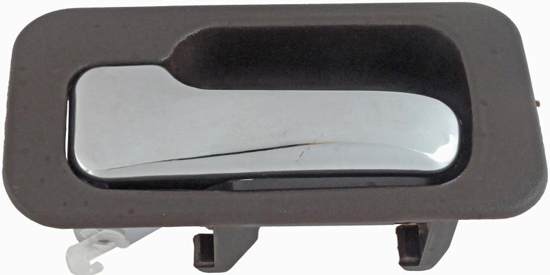 Dorman 92441 Interior Door Handle product image 3 of 3