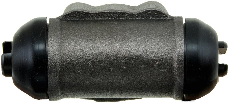 Dorman W37975 Drum Brake Wheel Cylinder product image 3 of 3