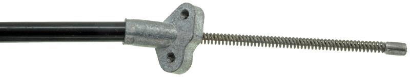 Dorman C660053 - Parking Brake Cable Dorman C660053 Parking Brake Cable product image 3 of 3