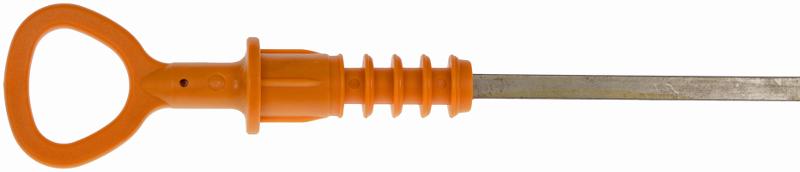Dorman 917352 Engine Oil Dipstick product image 3 of 3