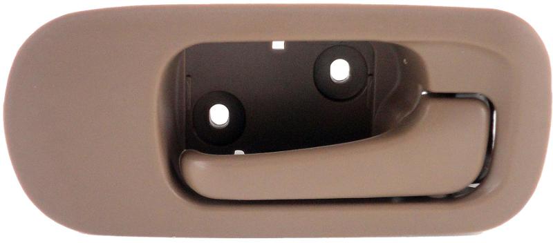 Dorman 82236 Interior Door Handle product image 3 of 3