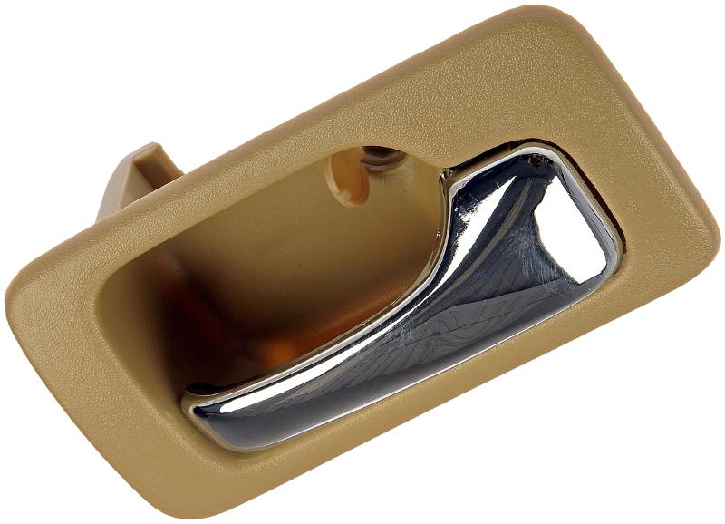 Dorman 77803 Interior Door Handle product image 3 of 3