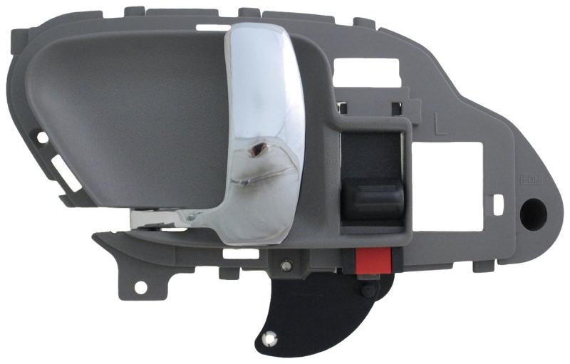 Dorman 88539 Interior Door Handle product image 3 of 3