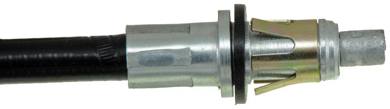 Dorman C94272 Parking Brake Cable product image 2 of 3