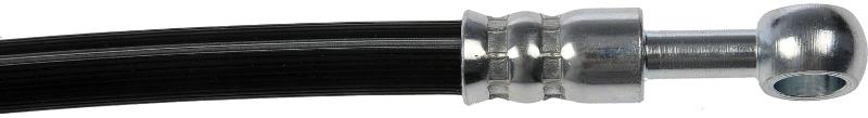 Dorman H621302 Brake Hydraulic Hose product image 3 of 3