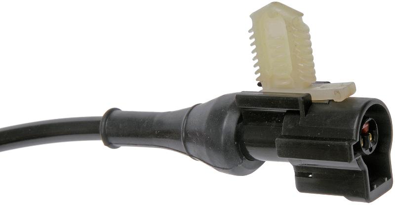 Dorman 970253 - ABS Wheel Speed Sensor Dorman 970253 ABS Wheel Speed Sensor product image 2 of 3