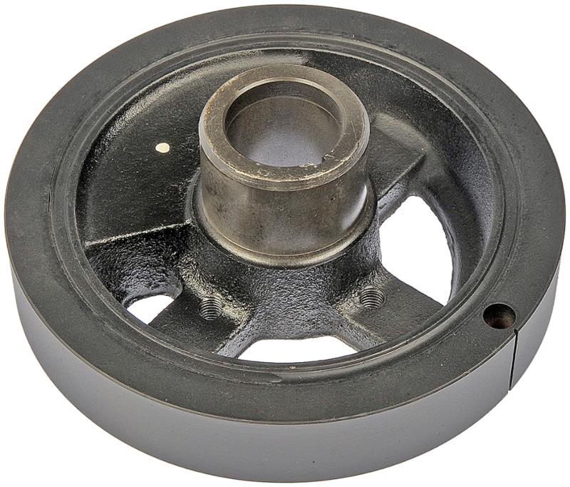 Dorman 594128 Engine Harmonic Balancer product image 2 of 2