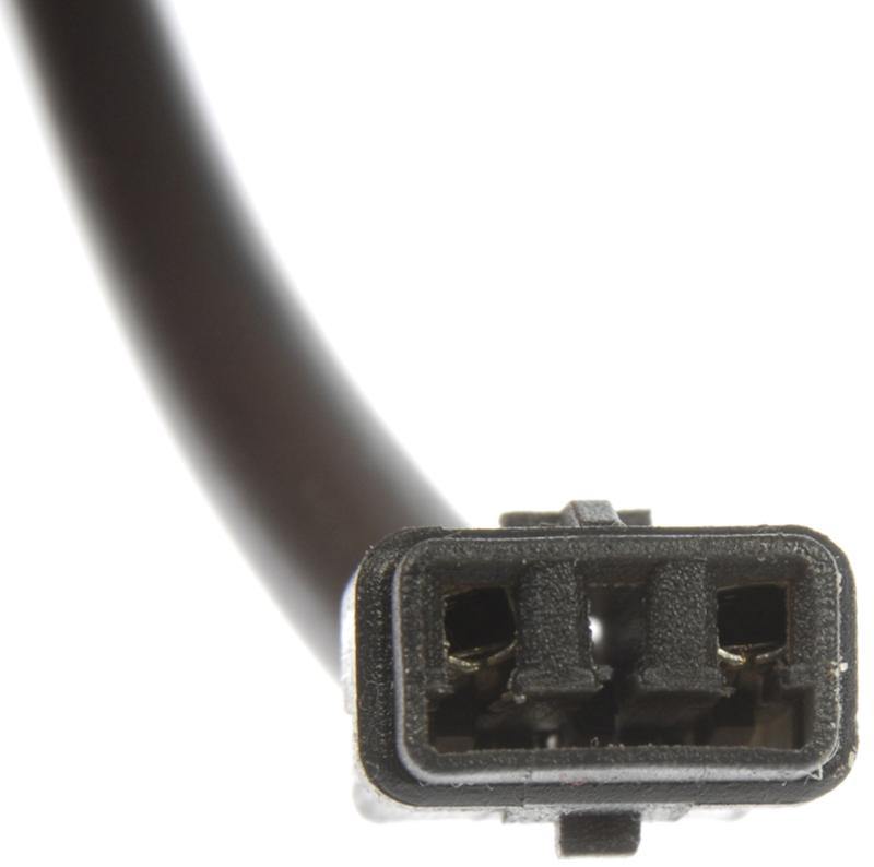 Dorman M630051 - Brake Master Cylinder Dorman M630051 Brake Master Cylinder product image 5 of 5