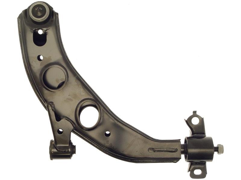 Dorman 520265 - Suspension Control Arm and Ball Joint Assembly Dorman 520265 Suspension Control Arm and Ball Joint Assembly product image 3 of 4