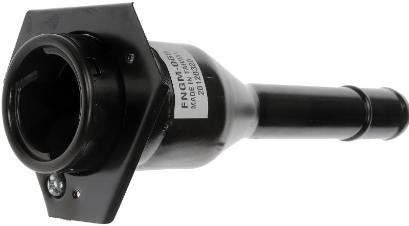 Dorman 577238 - Fuel Tank Filler Neck Dorman 577238 Fuel Tank Filler Neck product image 2 of 2