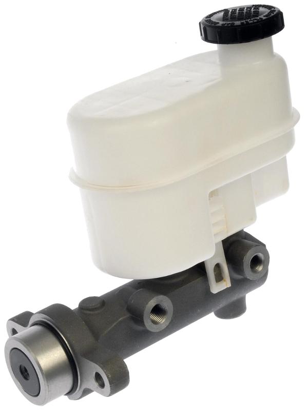 Dorman M630624 Brake Master Cylinder product image 4 of 4