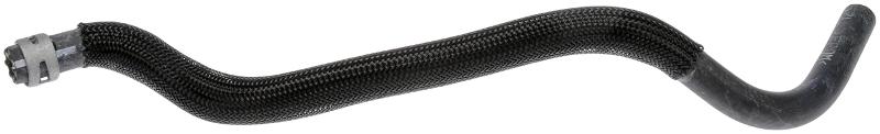 Dorman 625512 - Engine Oil Cooler Hose Assembly Dorman 625512 Engine Oil Cooler Hose Assembly product image 2 of 2