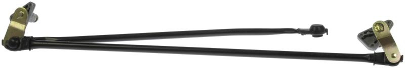 Dorman 602407 Windshield Wiper Linkage product image 3 of 3