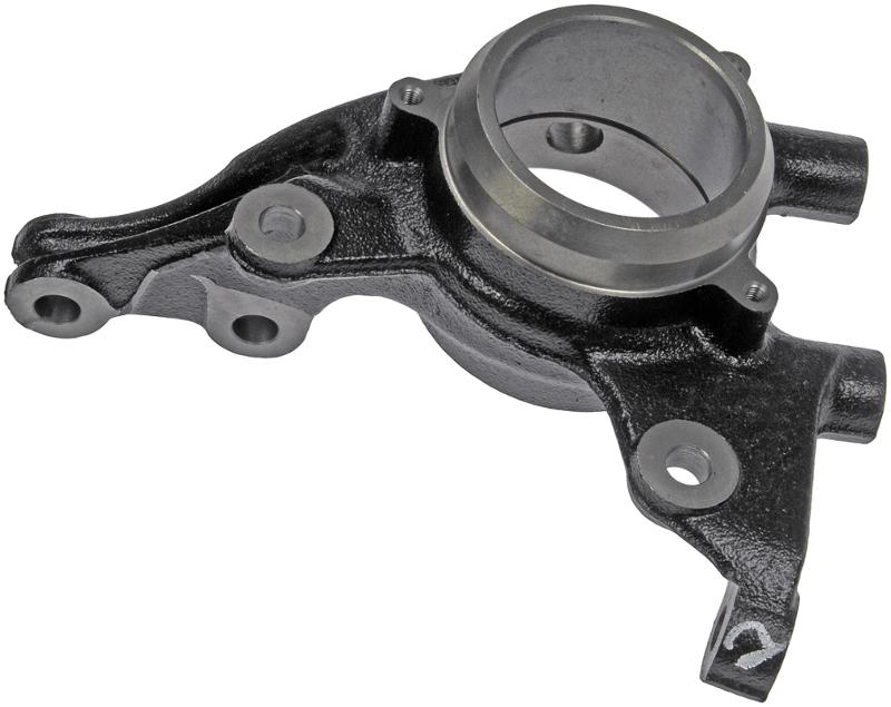 Dorman 697936 Steering Knuckle product image 1 of 2