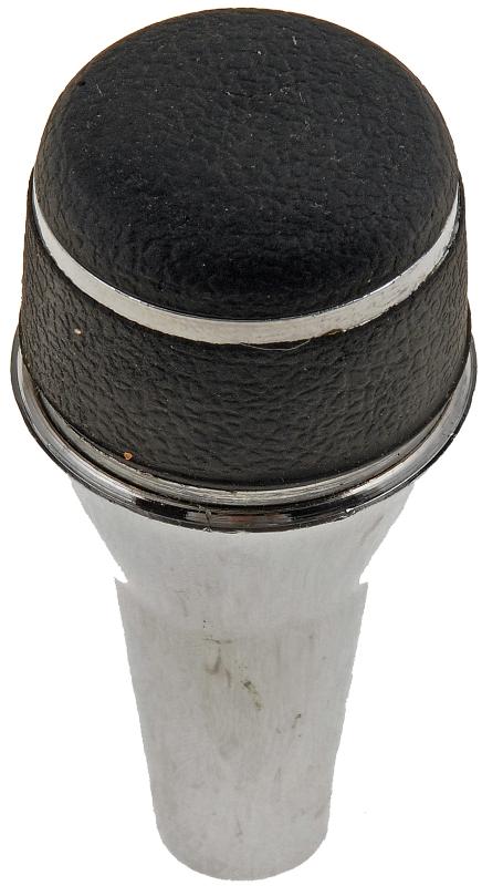 Dorman 76937 Auto Trans Shift Lever Knob product image 1 of 2