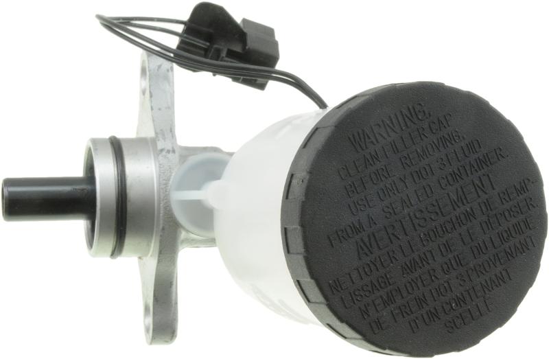 Dorman M390212  product image 4 of 4
