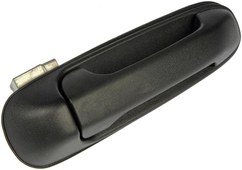Dorman 79395 Exterior Door Handle product image 3 of 3